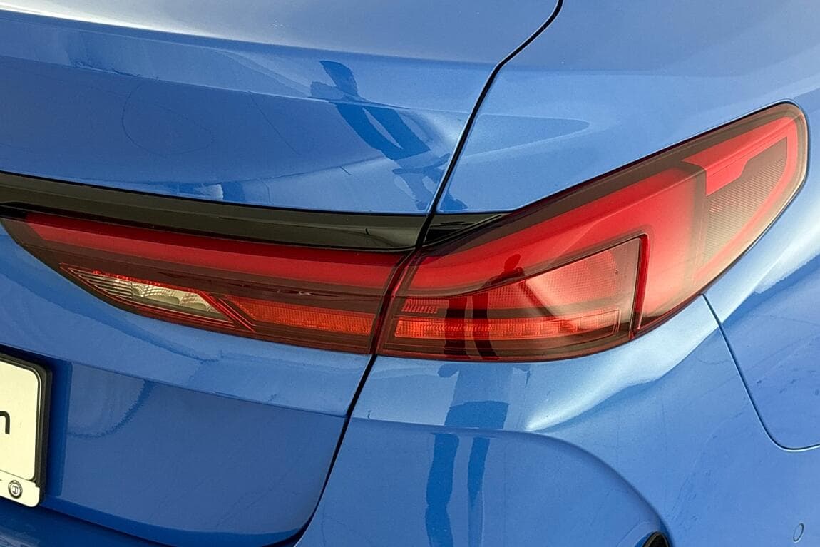 2021 BMW 2-SERIES - 5