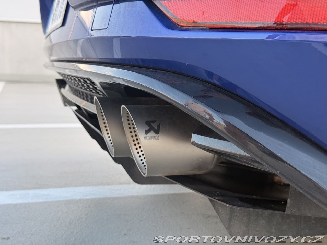 2019 Volkswagen GOLF - 19