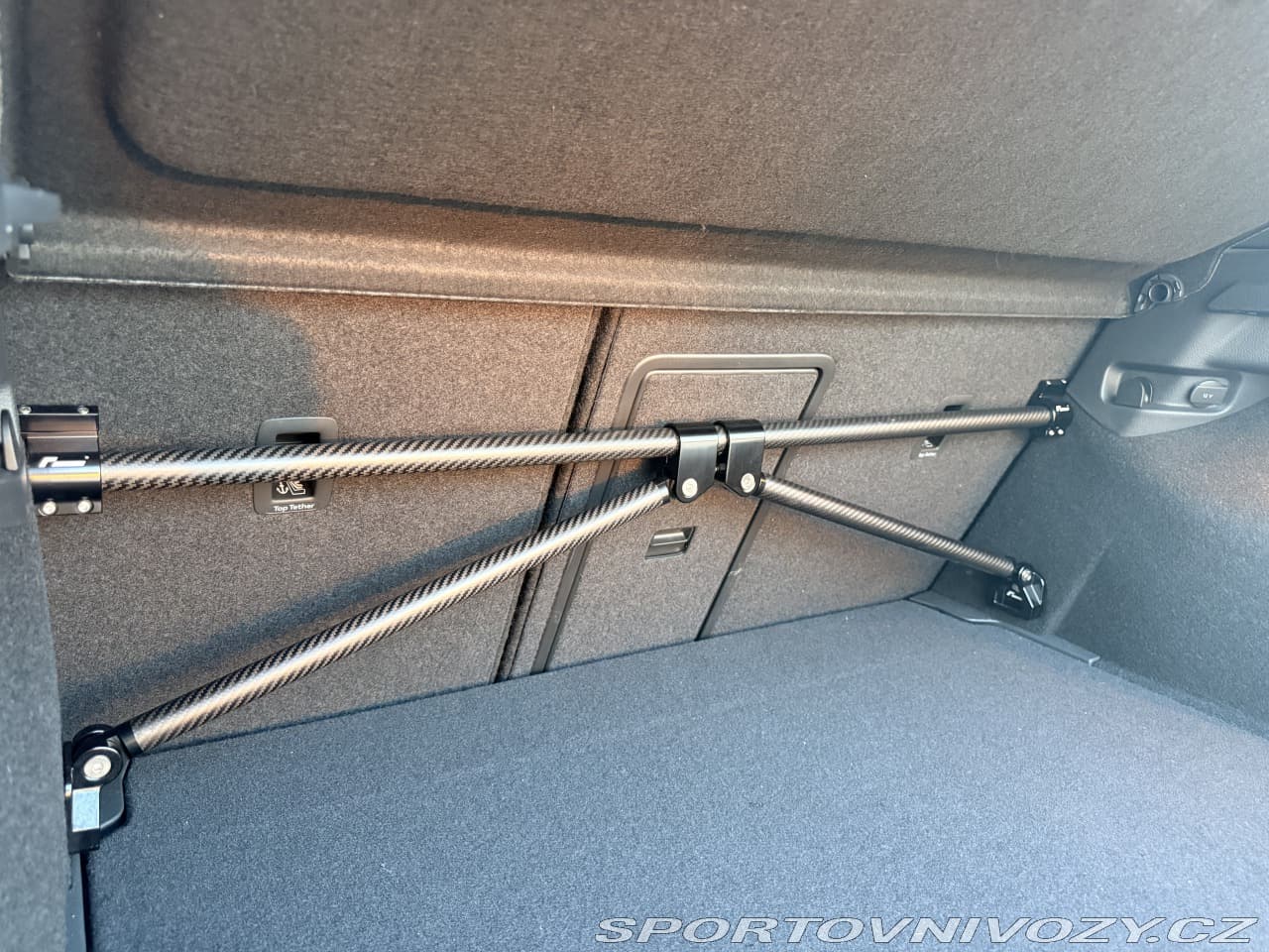 2019 Volkswagen GOLF - 23
