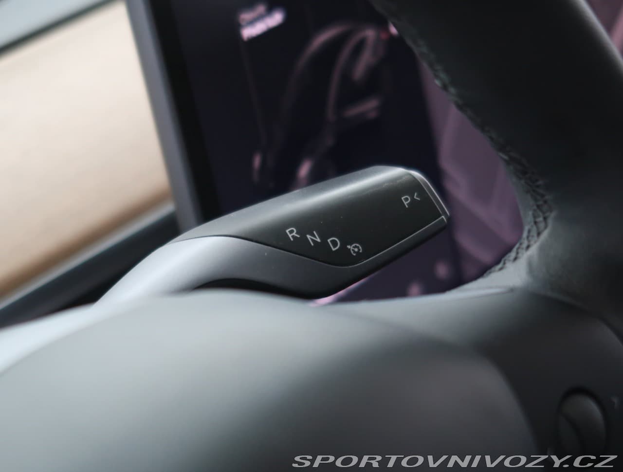 2020 Tesla MODEL 3 - 25