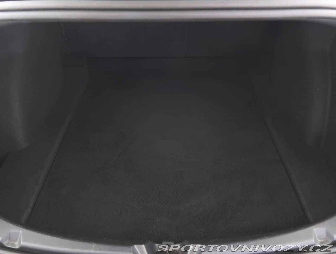 2020 Tesla MODEL 3 - 27