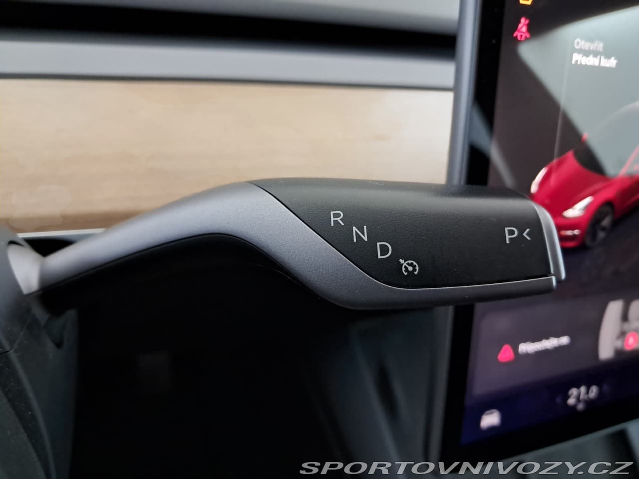 2022 Tesla MODEL 3 - 25