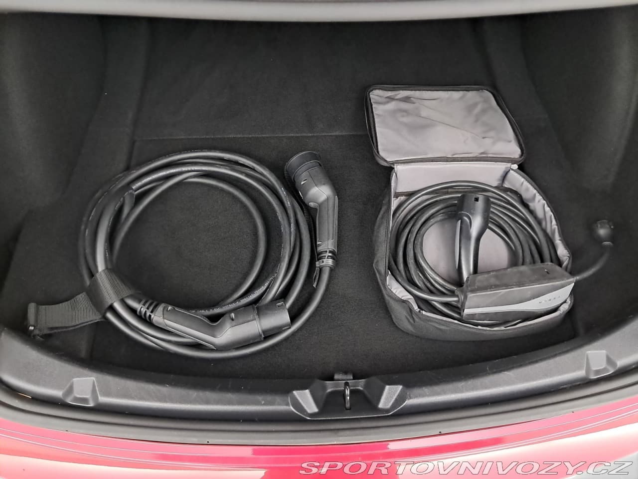 2022 Tesla MODEL 3 - 33
