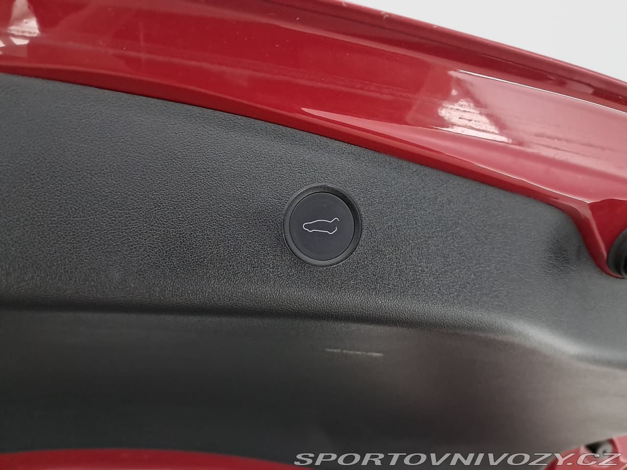 2022 Tesla MODEL 3 - 35