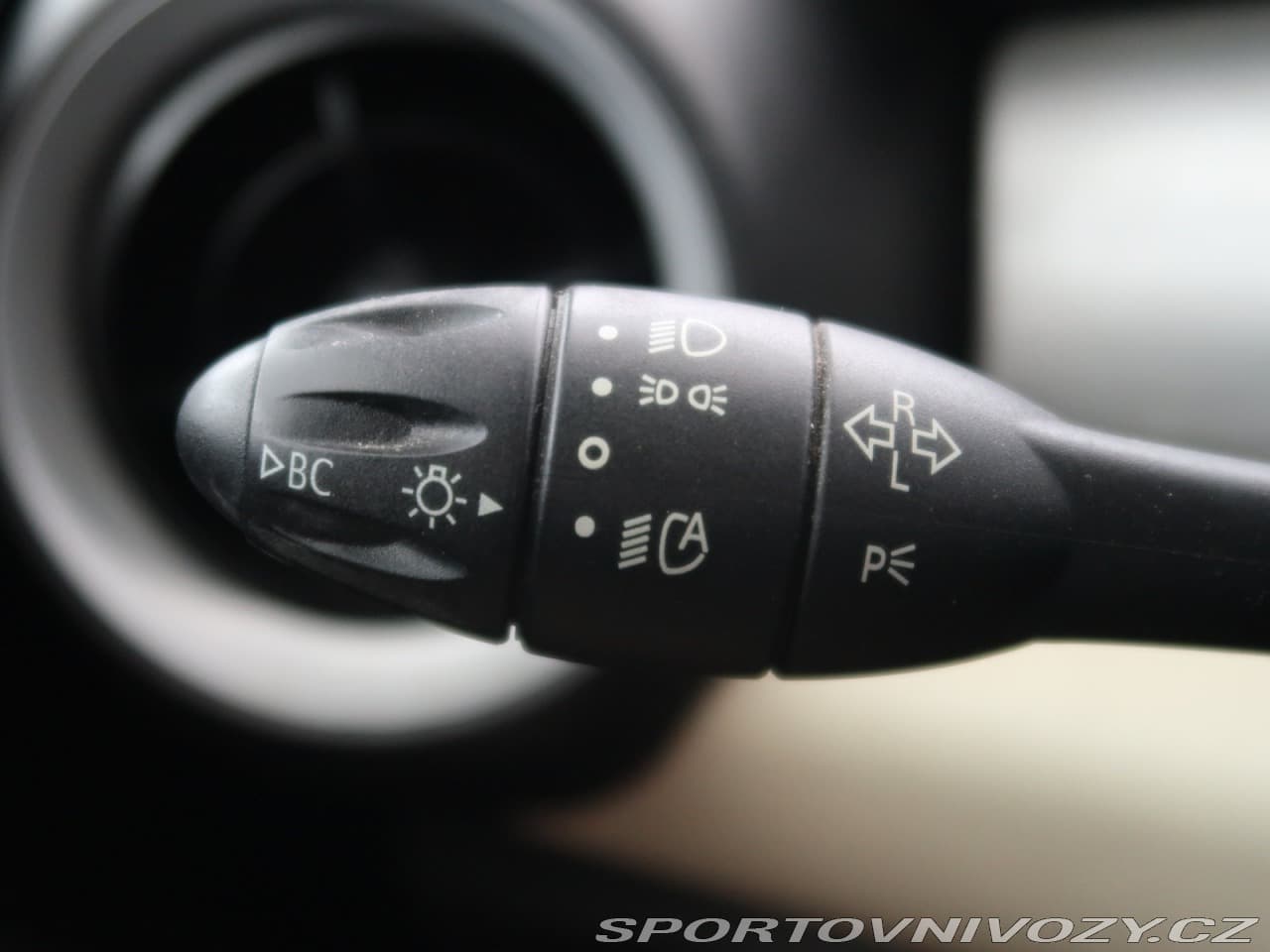 2008 Mini COOPER - 17
