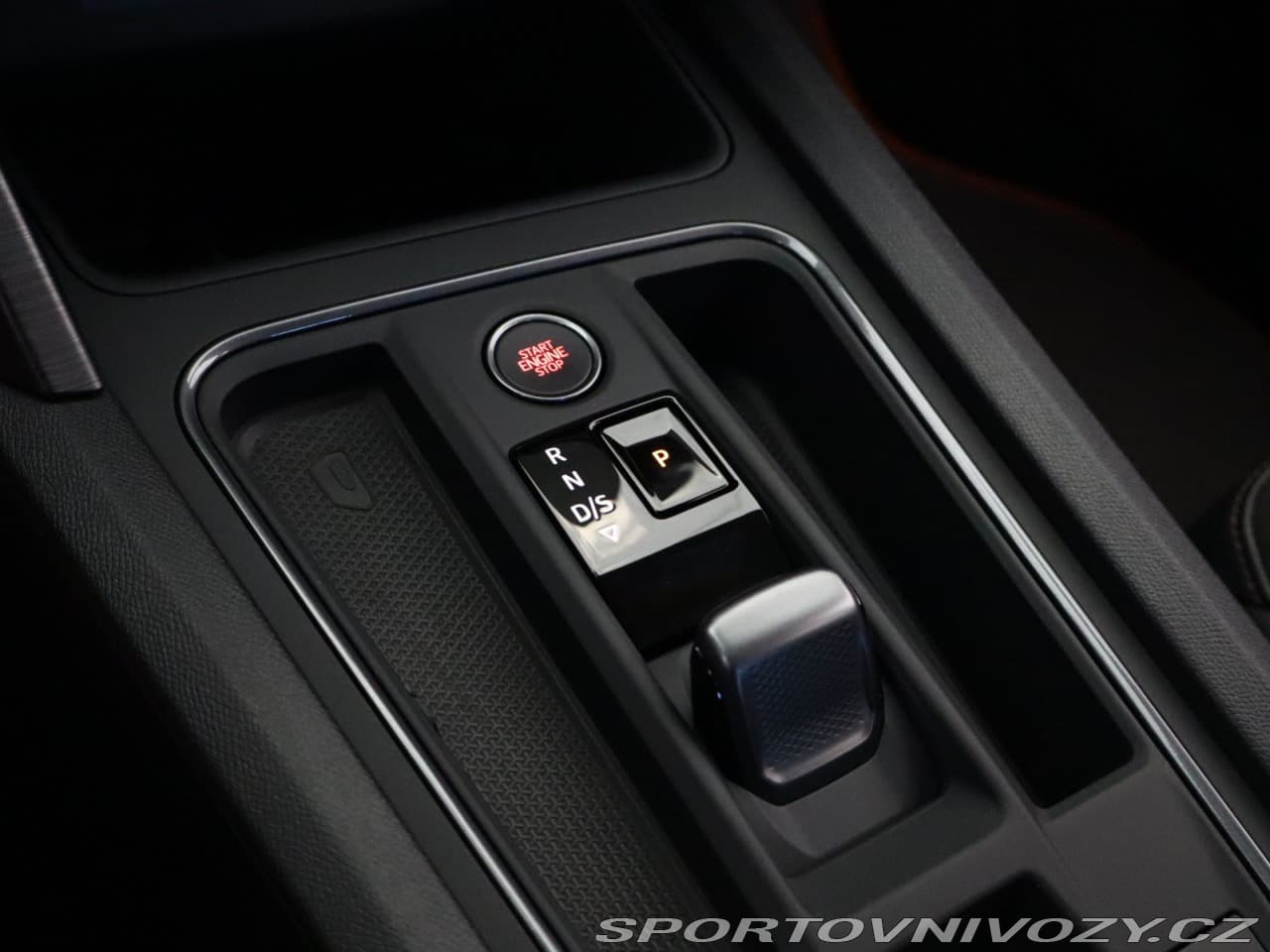 2022 Cupra FORMENTOR - 11