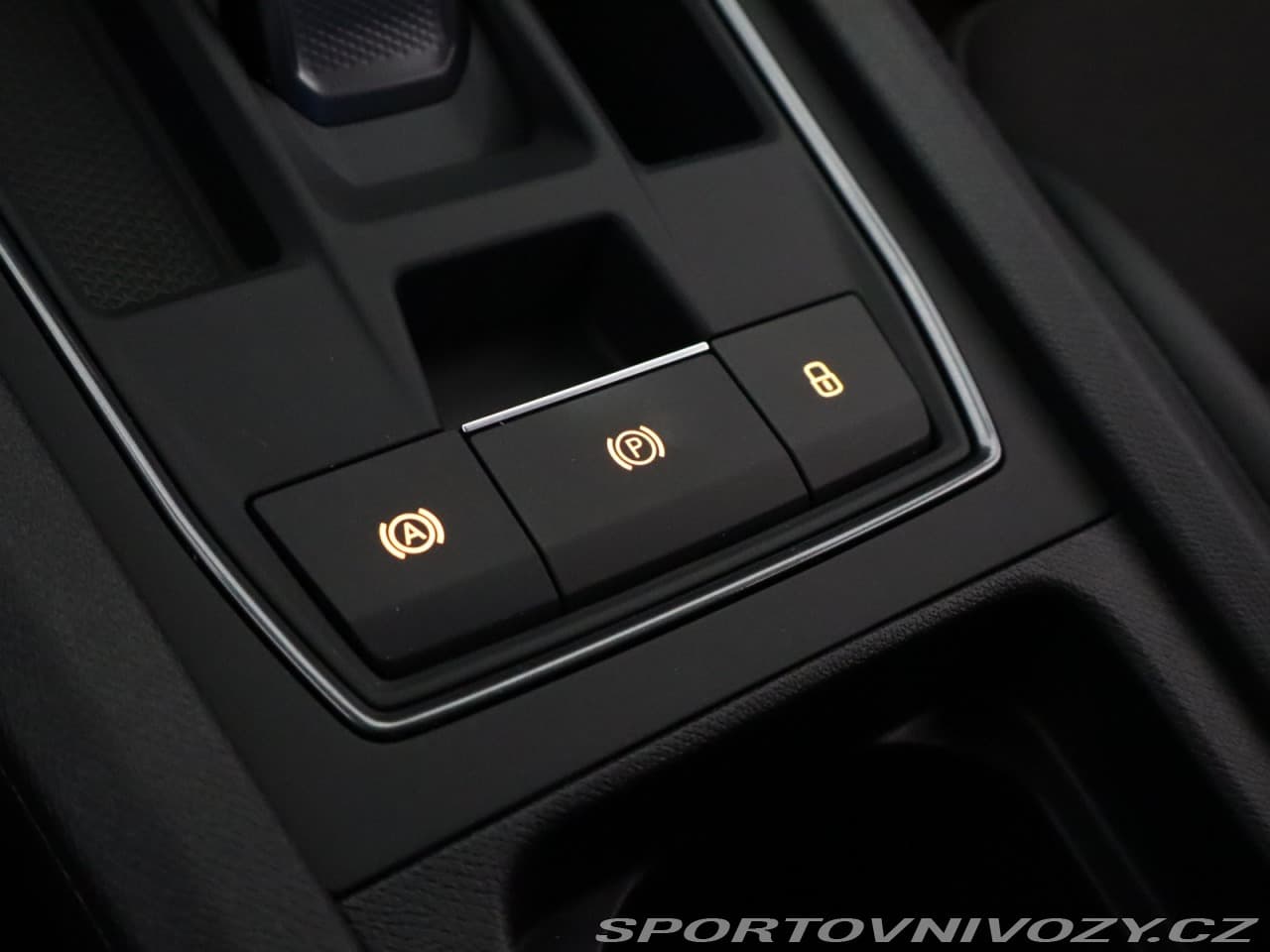 2022 Cupra FORMENTOR - 16