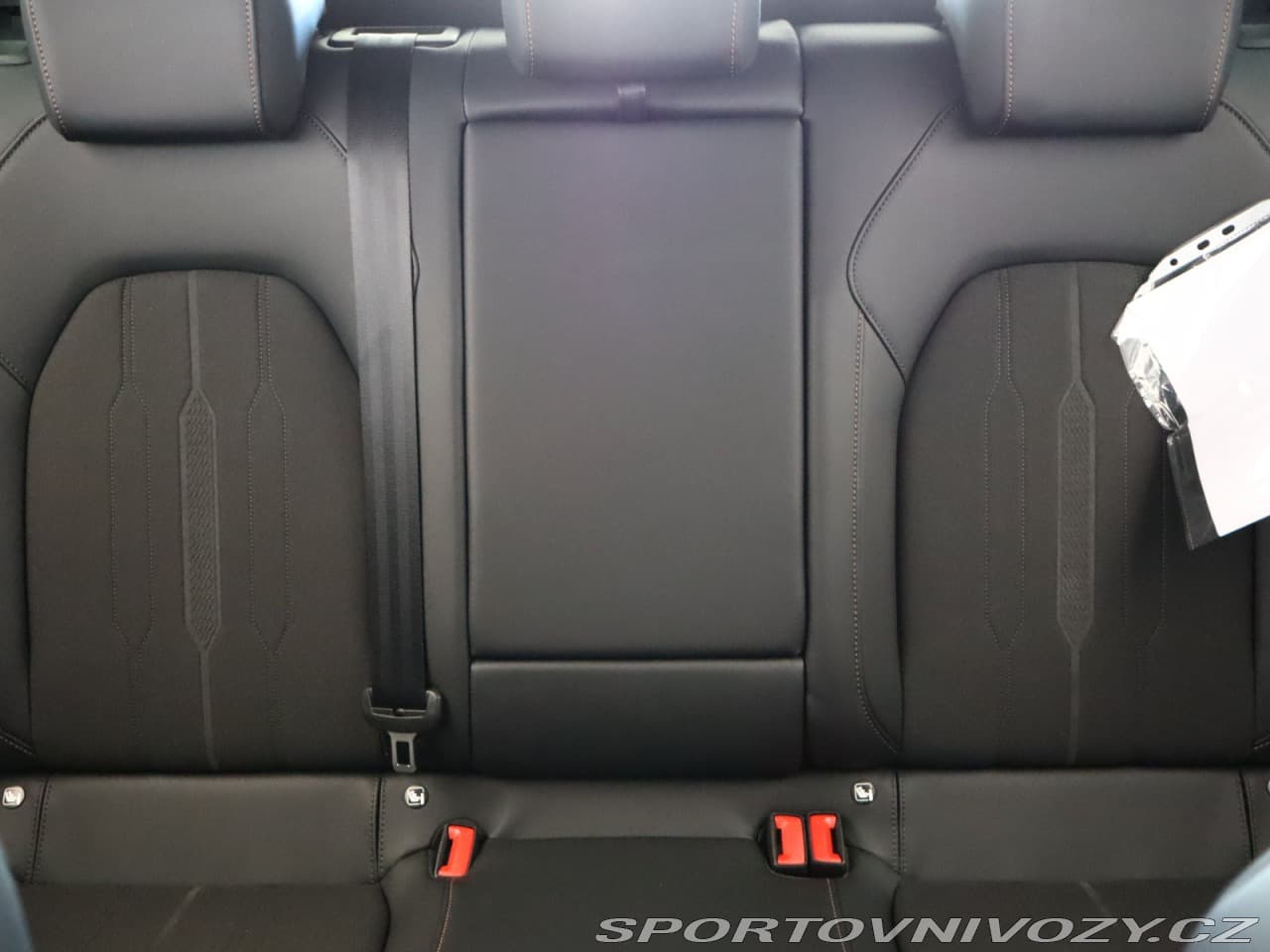 2022 Cupra FORMENTOR - 8