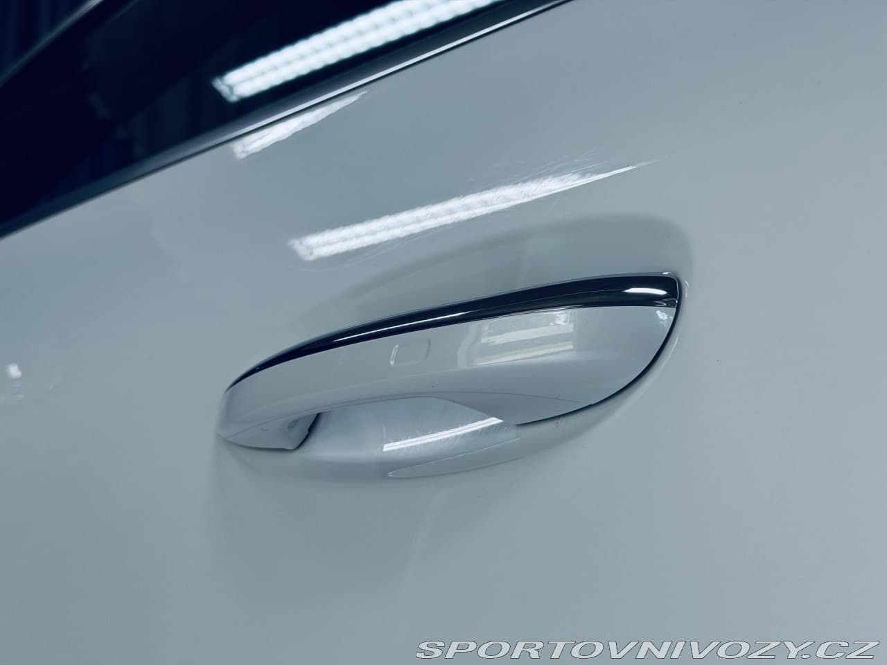 2025 Mercedes-Benz CLE - 15