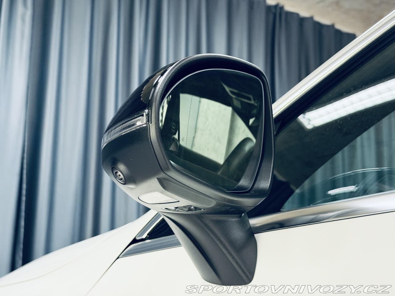 2025 Mercedes-Benz CLE - 16
