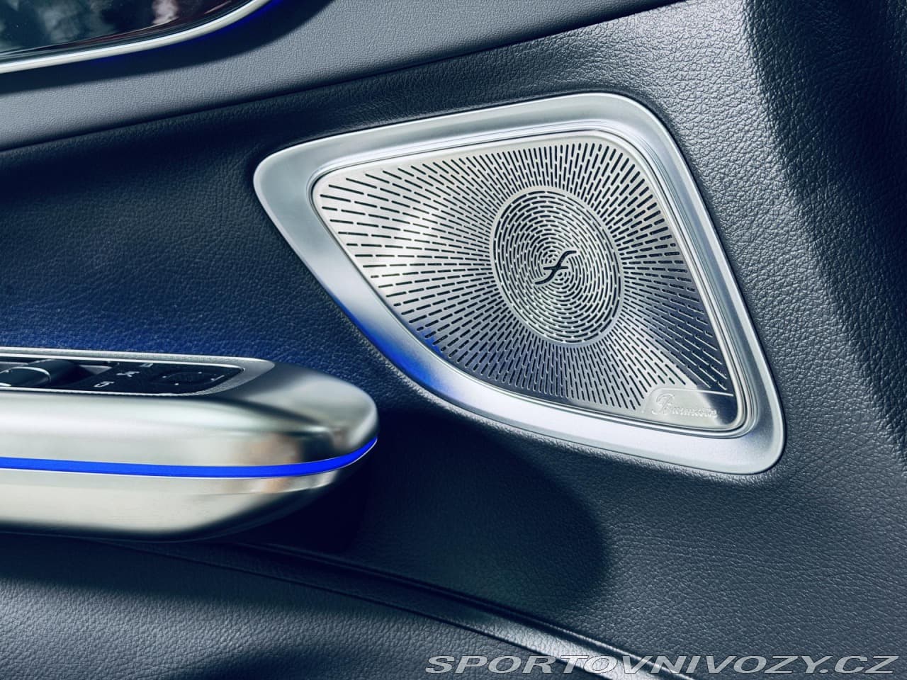 2025 Mercedes-Benz CLE - 20