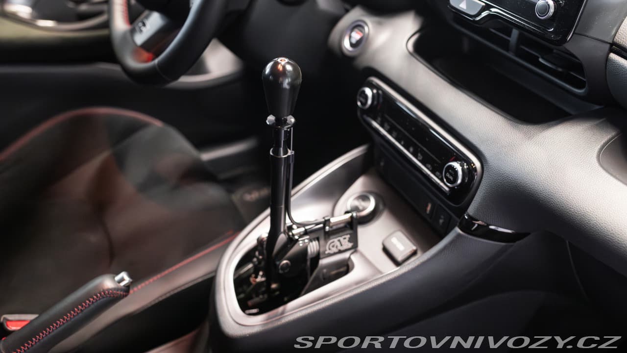 2021 Toyota YARIS - 7