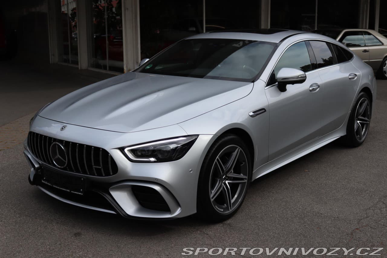 2020 Mercedes-Benz OSTATNÍ - 17