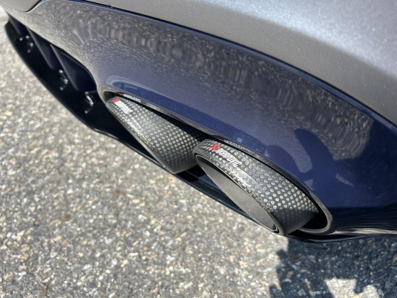 2020 Mercedes-Benz A-CLASS - 11