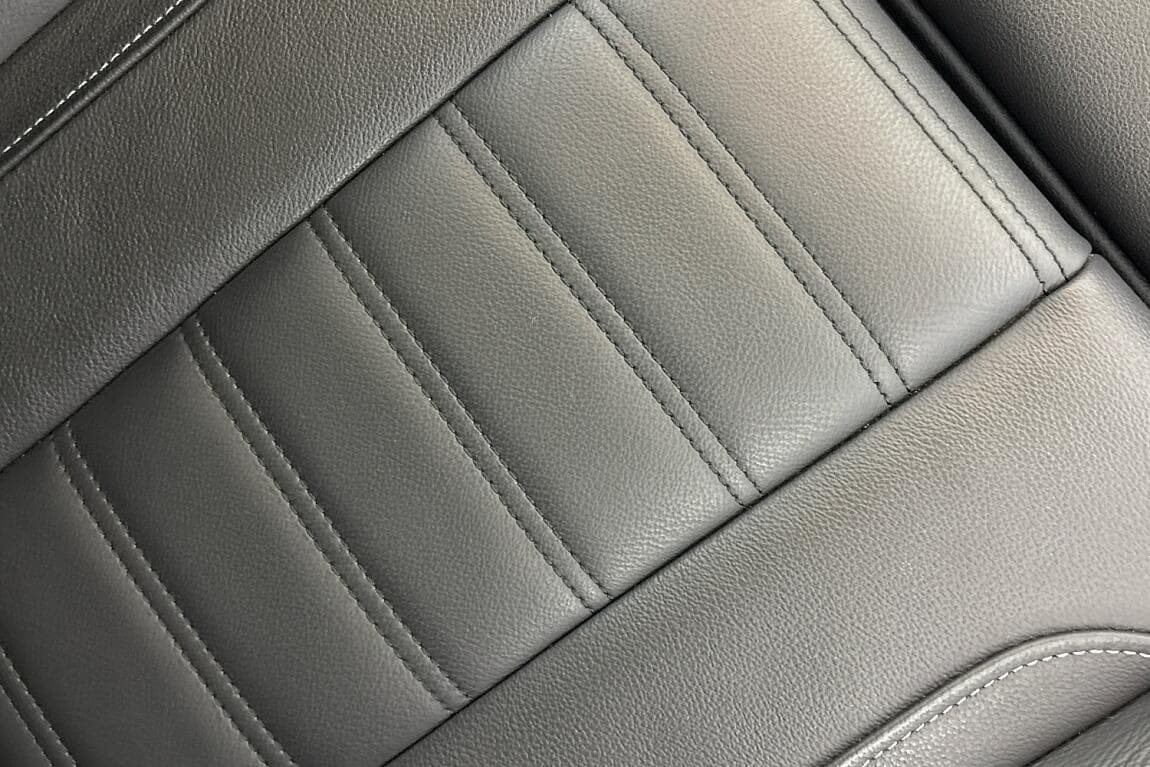 2023 BMW X3 - 13