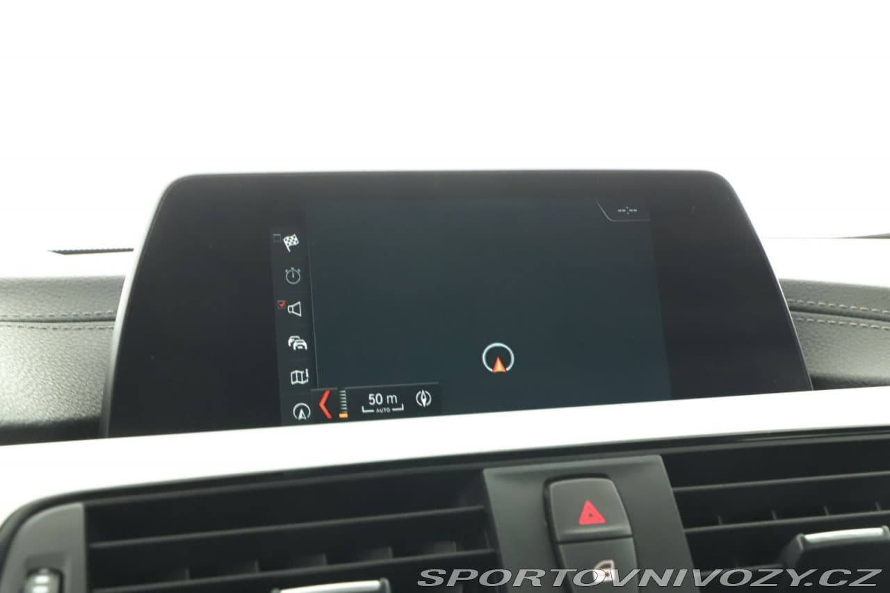 2018 BMW 4-SERIES - 10