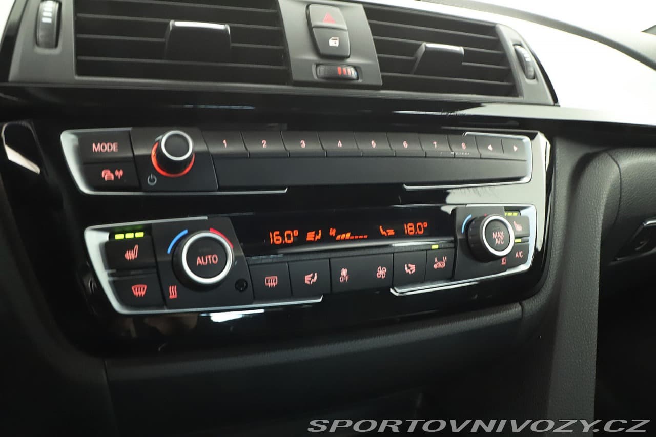2018 BMW 4-SERIES - 13