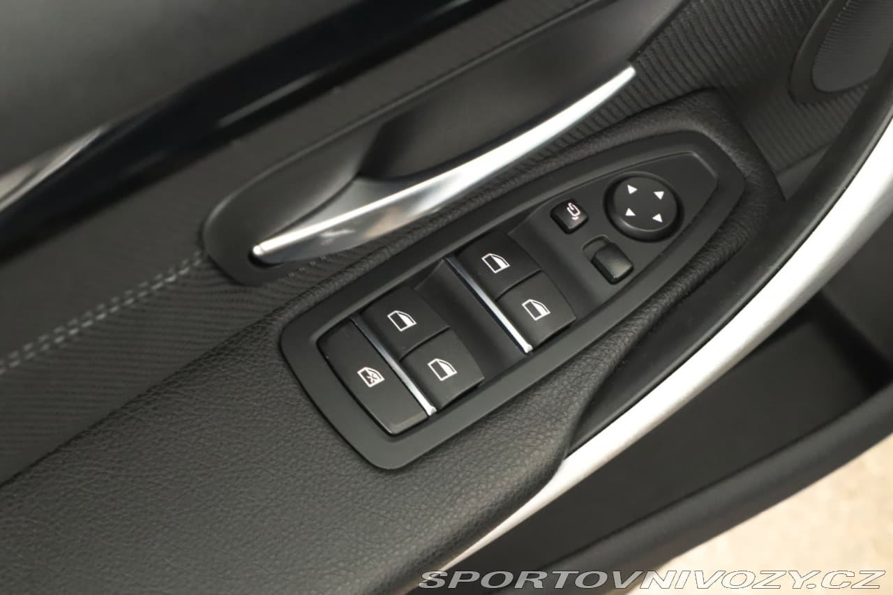 2018 BMW 4-SERIES - 15