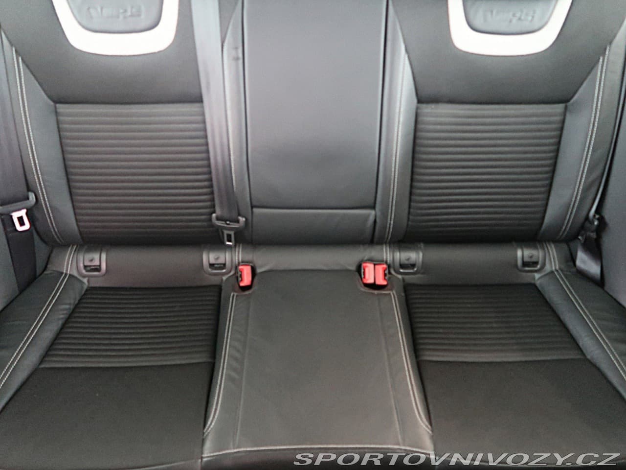 2015 Škoda OCTAVIA - 10