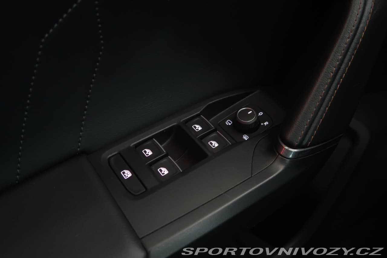 2022 Cupra FORMENTOR - 13