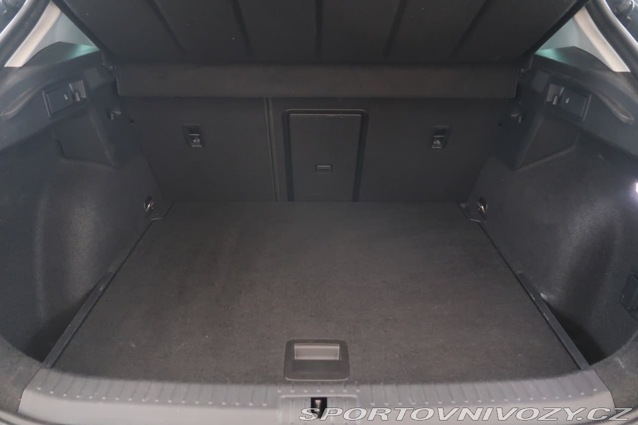 2022 Cupra FORMENTOR - 14
