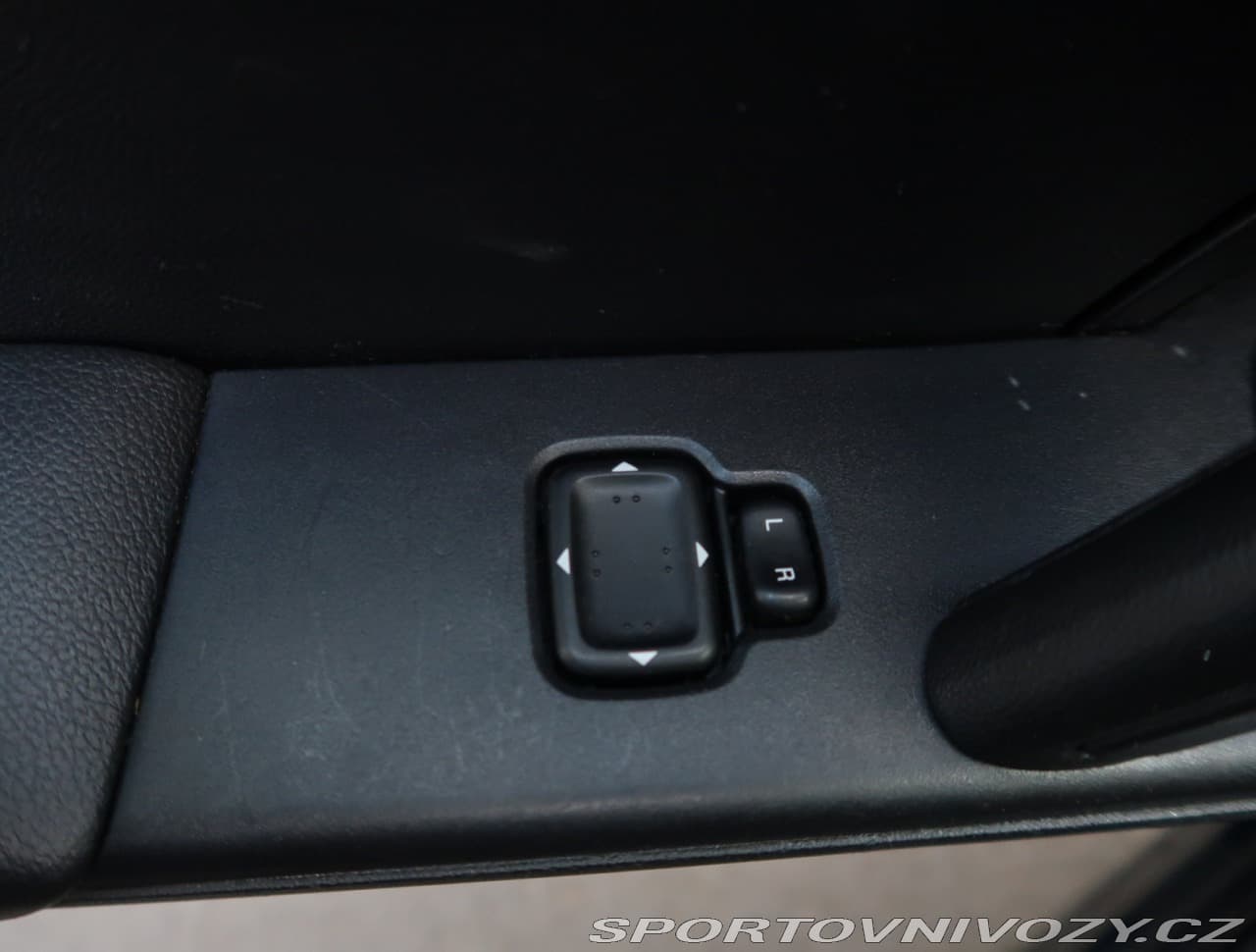 2009 Mazda MX-5 - 18