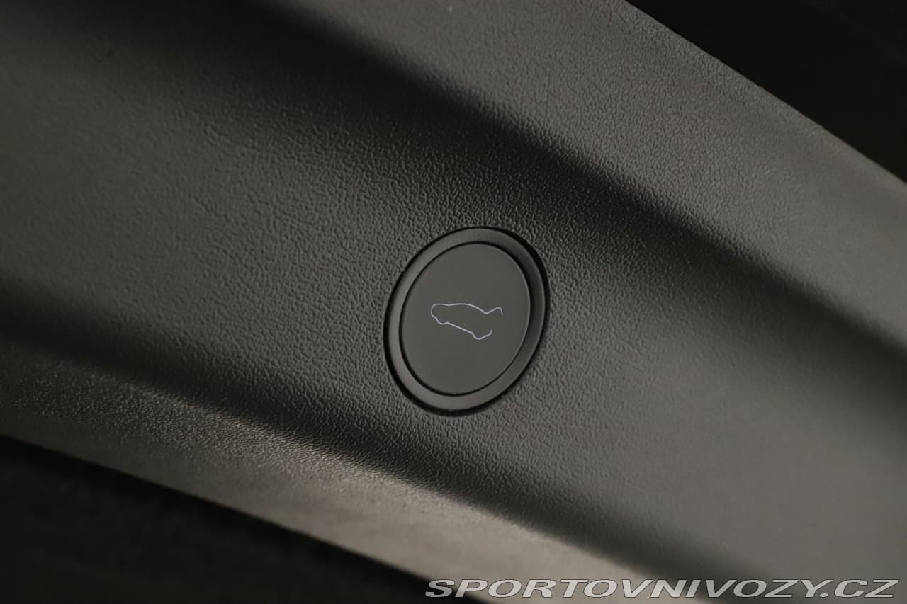 2023 Tesla MODEL Y - 15
