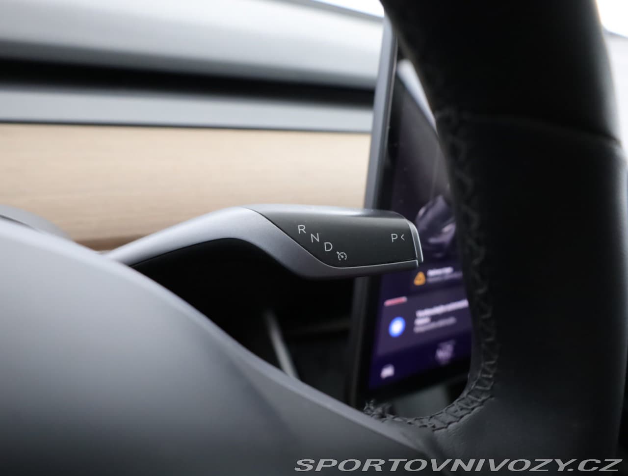 2020 Tesla MODEL 3 - 17