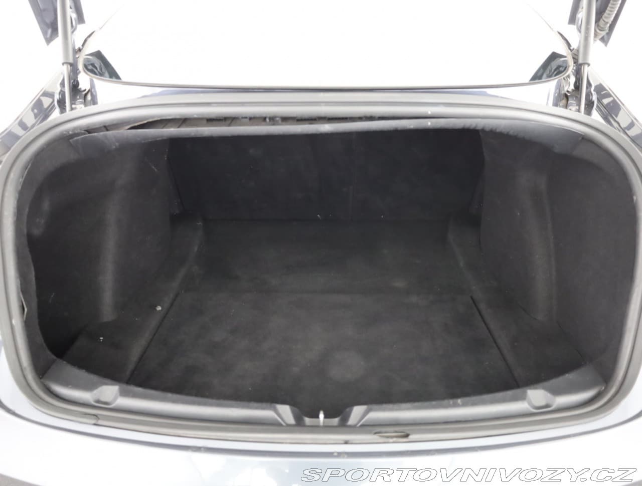 2020 Tesla MODEL 3 - 20