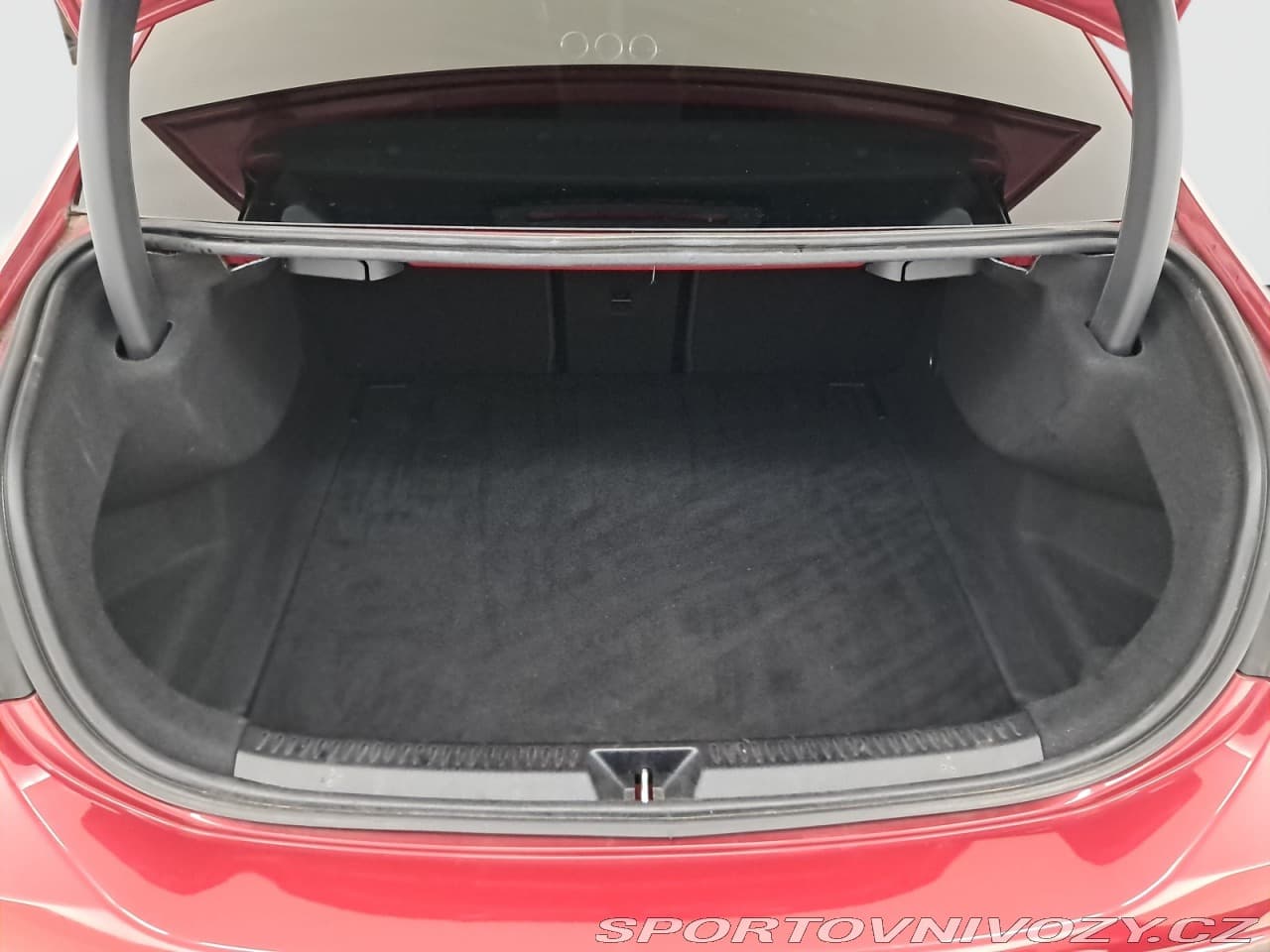 2021 Mercedes-Benz A-CLASS - 14