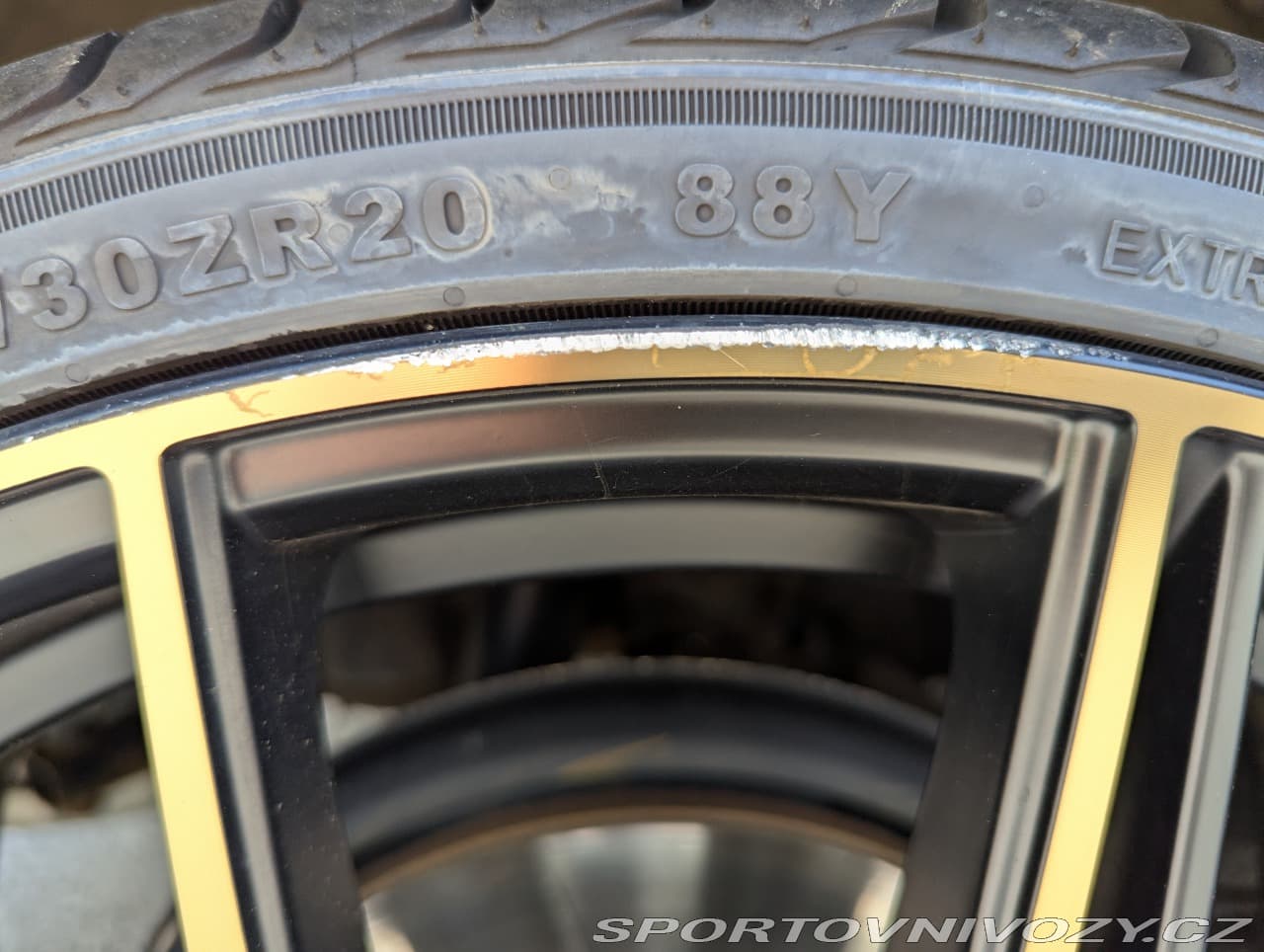 2007 Audi TT - 23