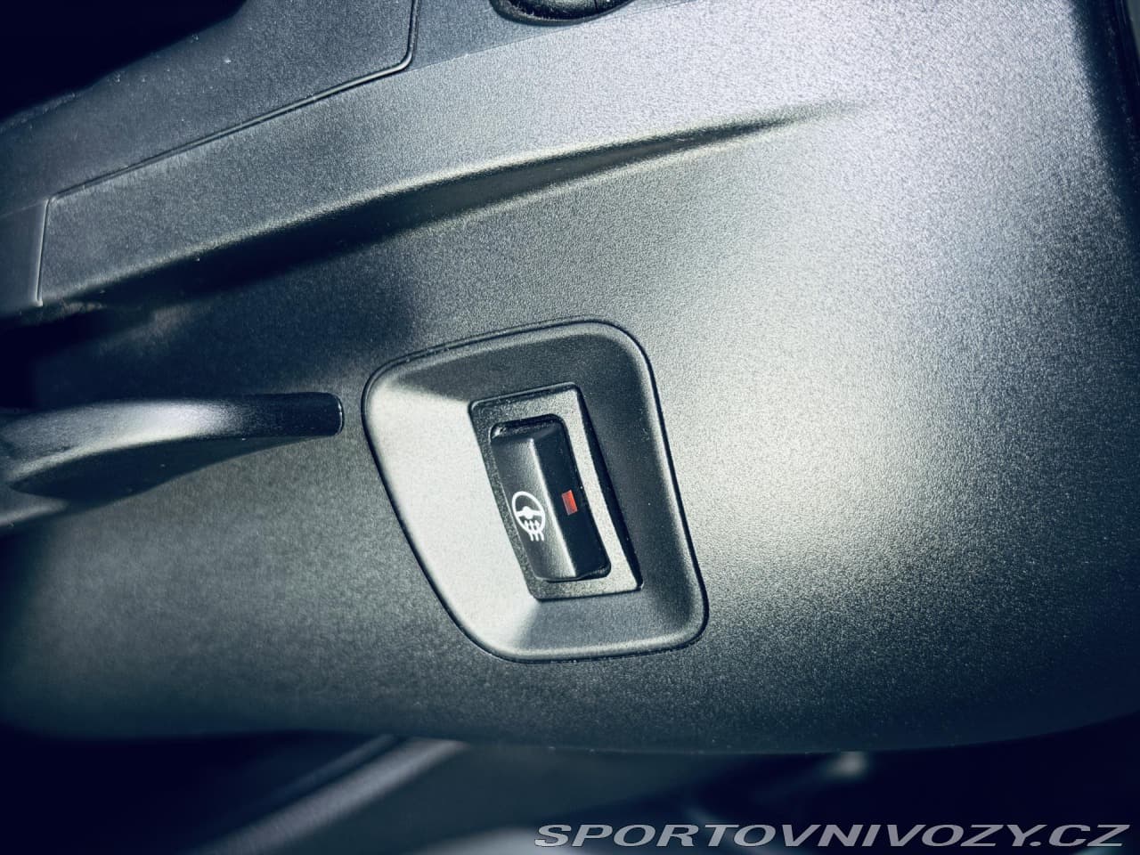 2015 BMW 3-SERIES - 14