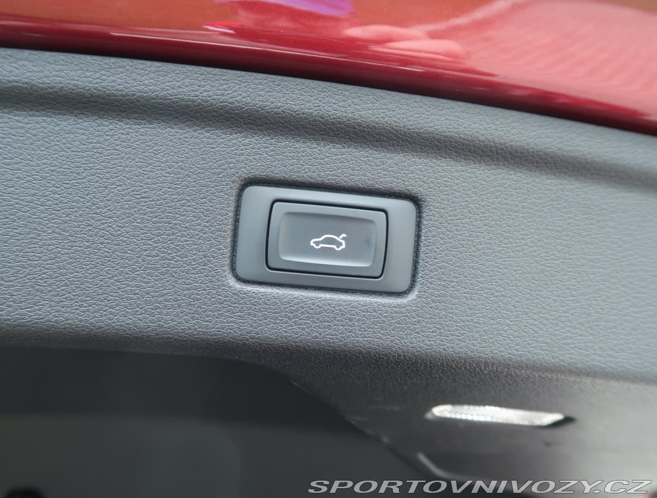 2018 Audi A5 - 35