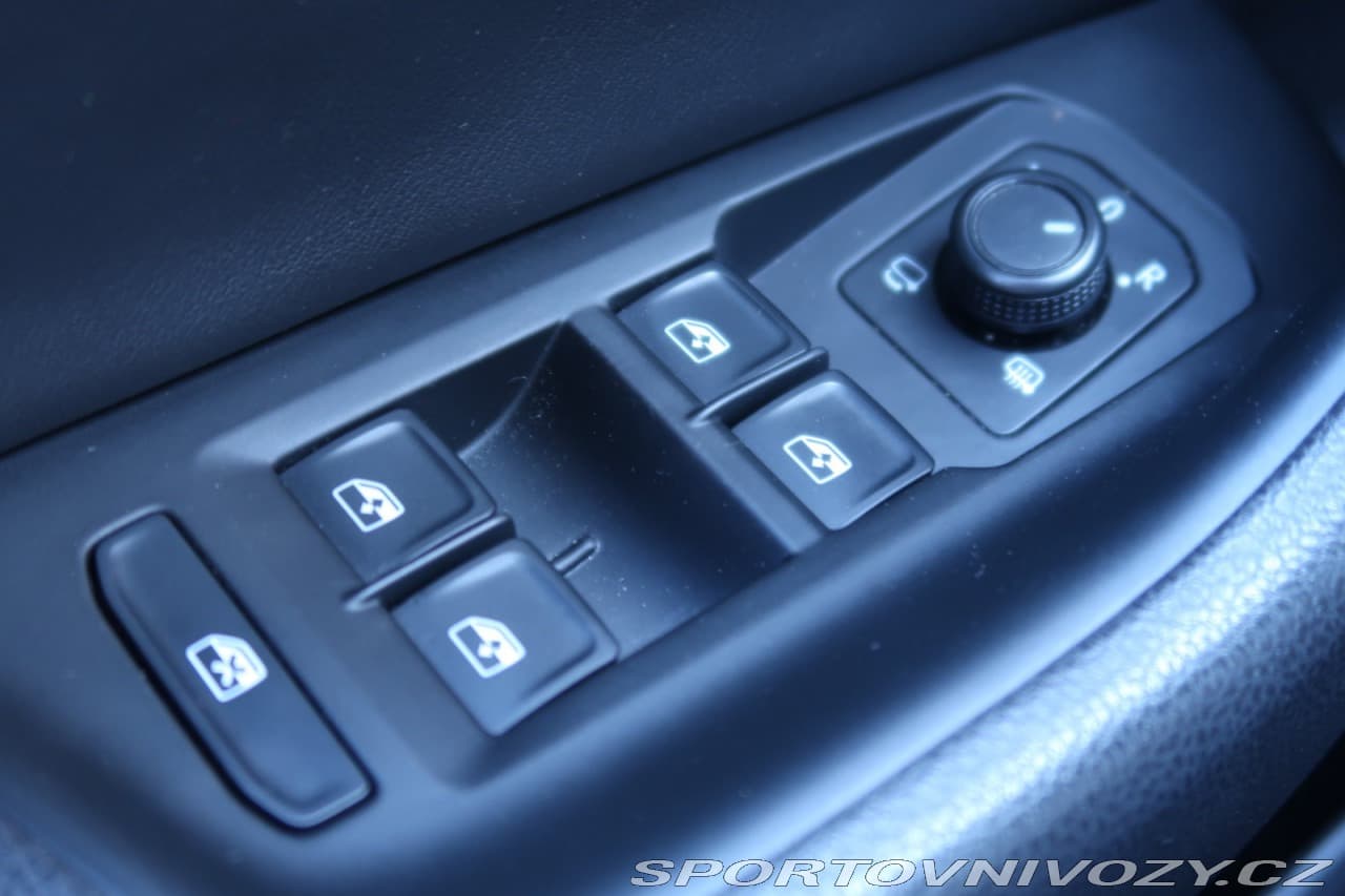 2018 Volkswagen ARTEON - 31