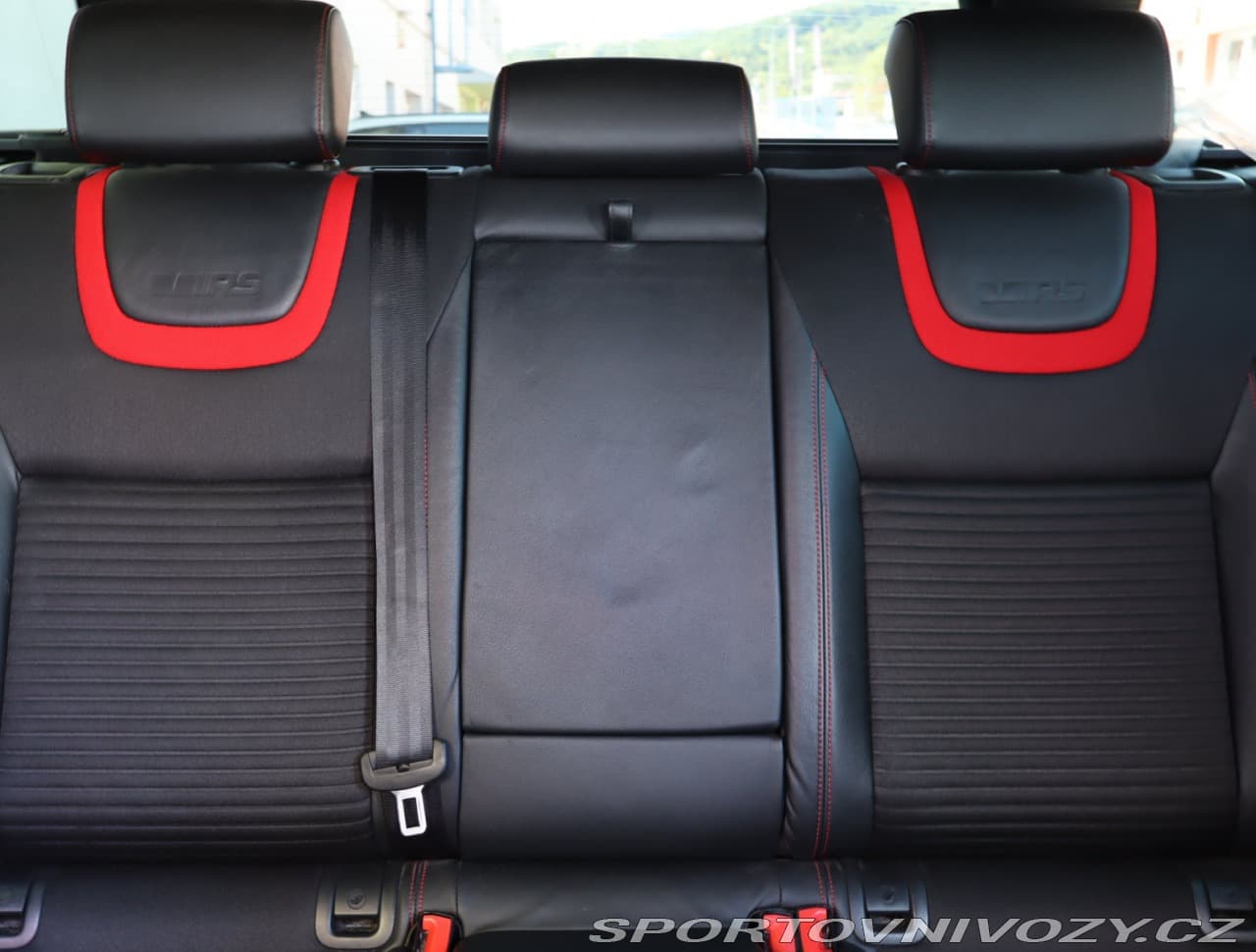 2015 Škoda OCTAVIA - 19