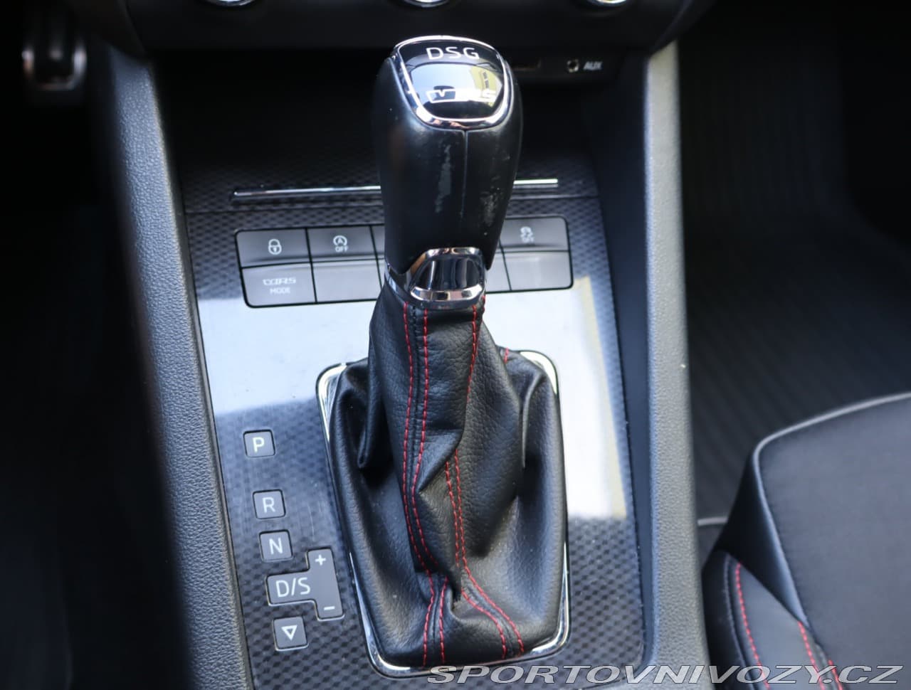 2015 Škoda OCTAVIA - 25