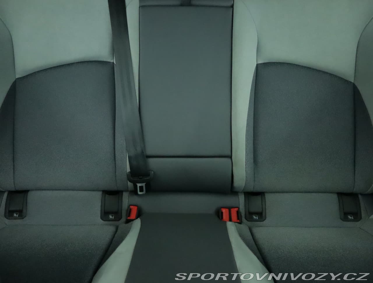 2021 Volkswagen ID.3 - 19