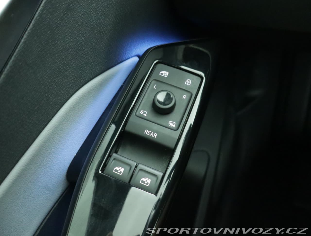2021 Volkswagen ID.3 - 27