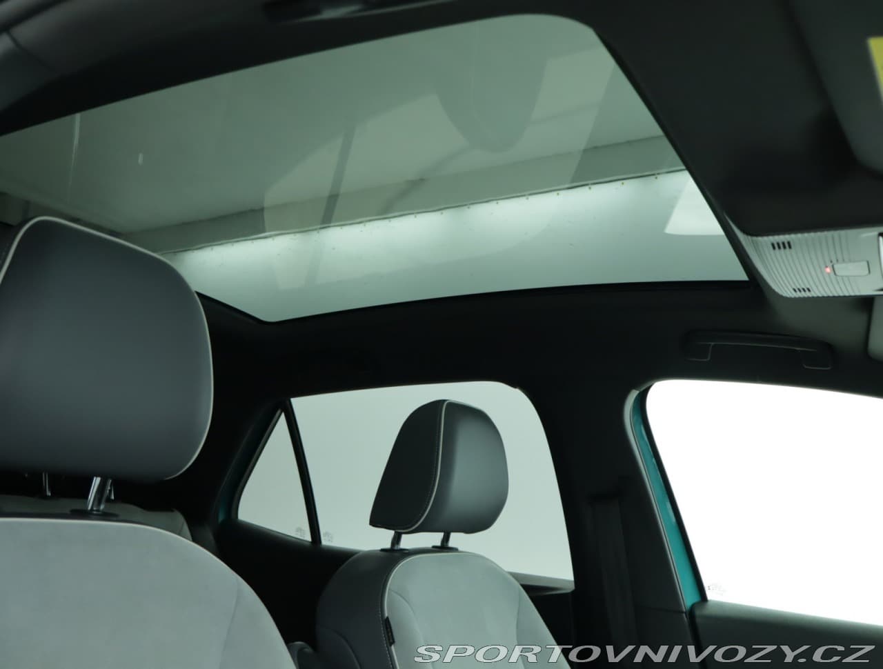 2021 Volkswagen ID.3 - 29