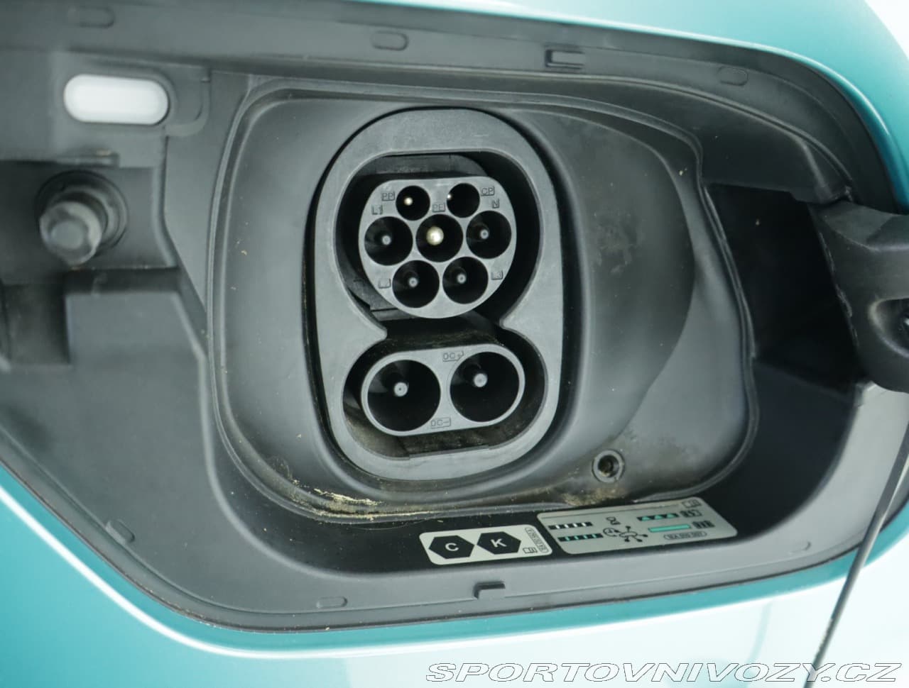 2021 Volkswagen ID.3 - 35