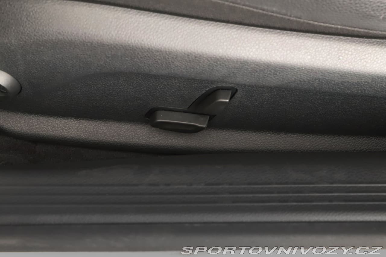 2018 Mercedes-Benz C-CLASS - 39