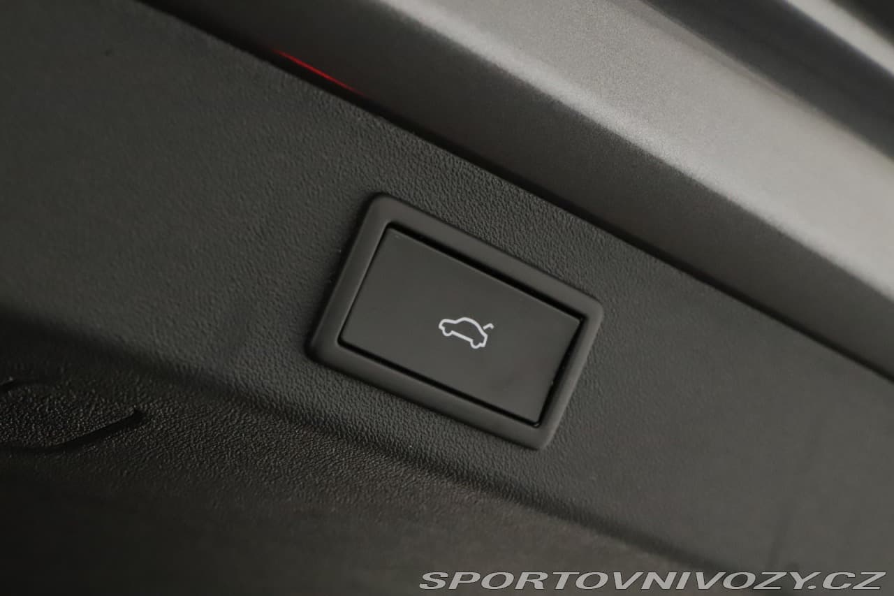 2025 Škoda KODIAQ - 25