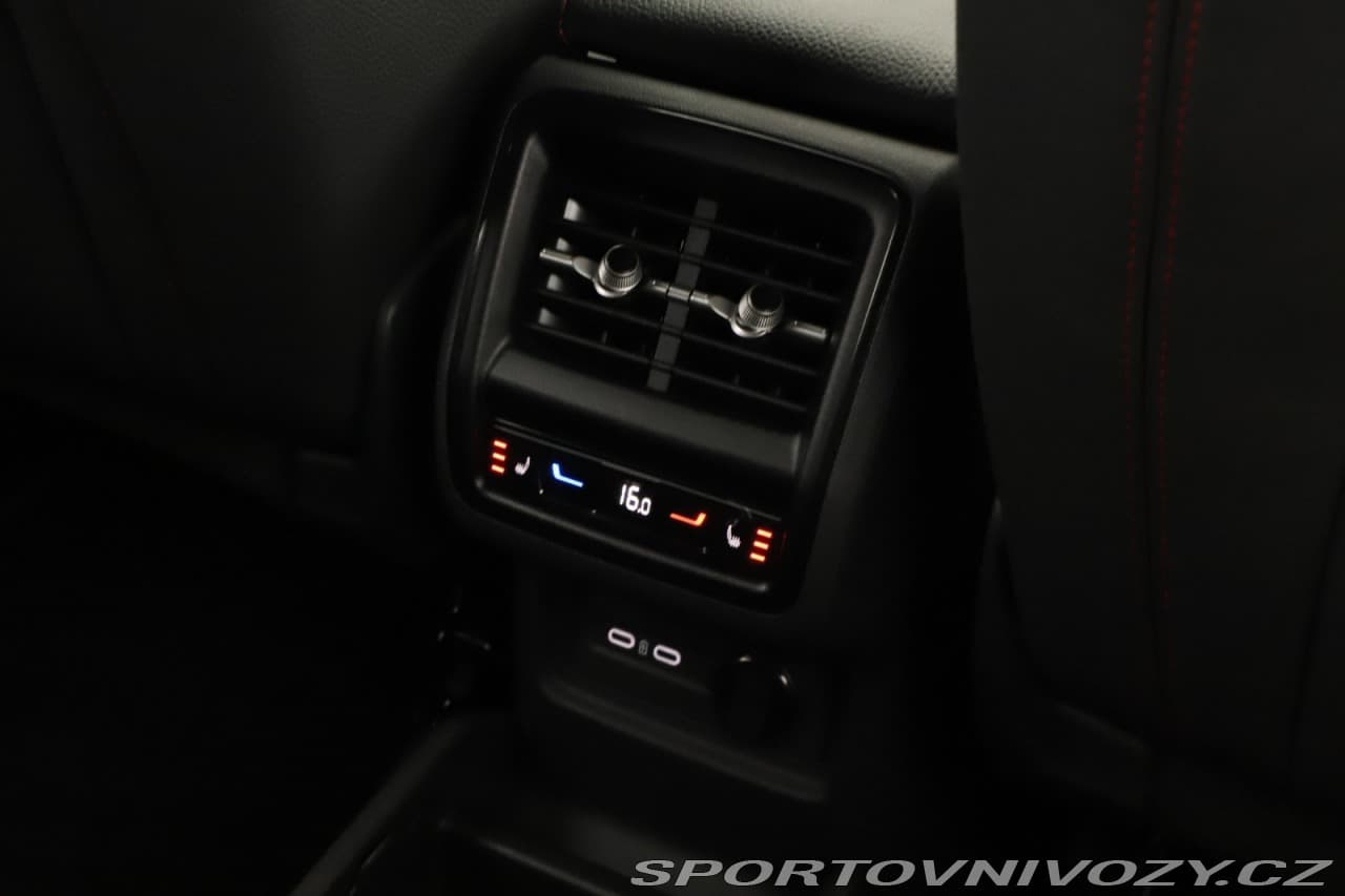 2025 Škoda KODIAQ - 27