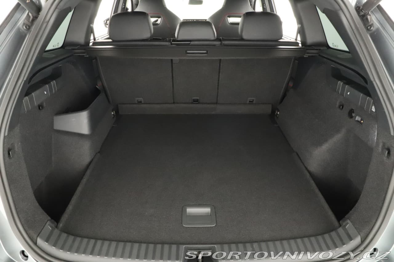 2025 Škoda KODIAQ - 35