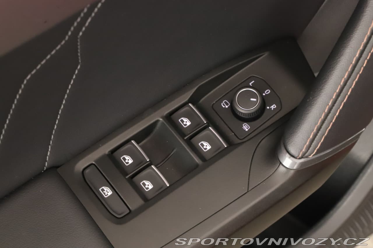 2024 Cupra FORMENTOR - 19