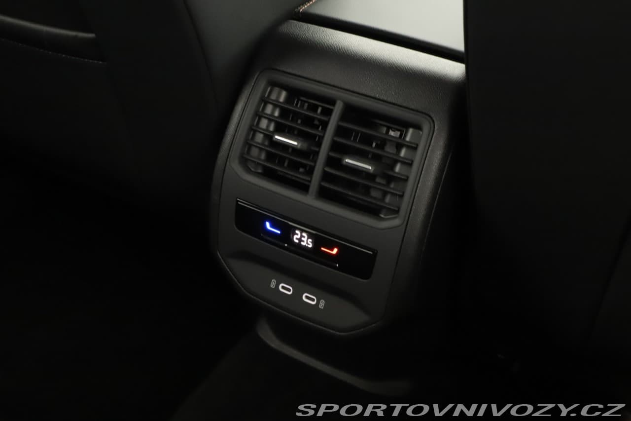 2024 Cupra FORMENTOR - 21