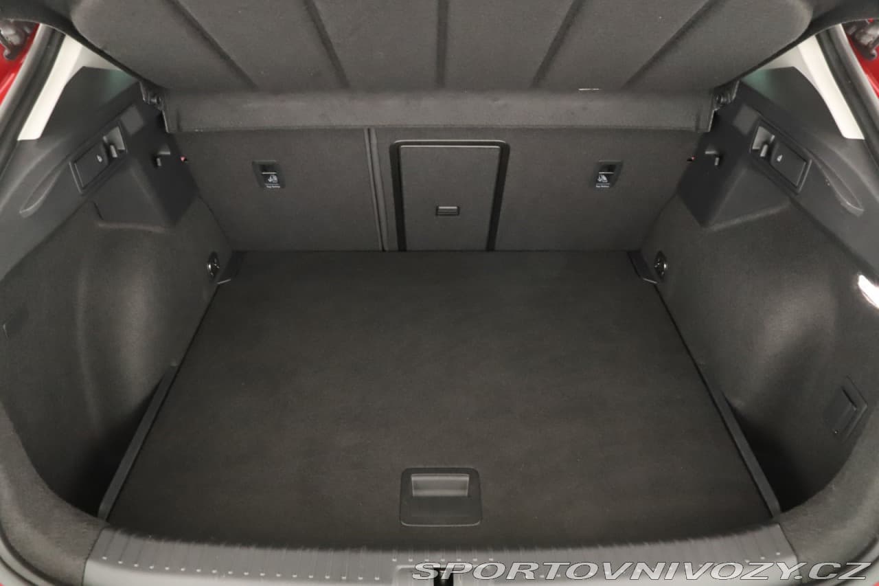 2024 Cupra FORMENTOR - 27
