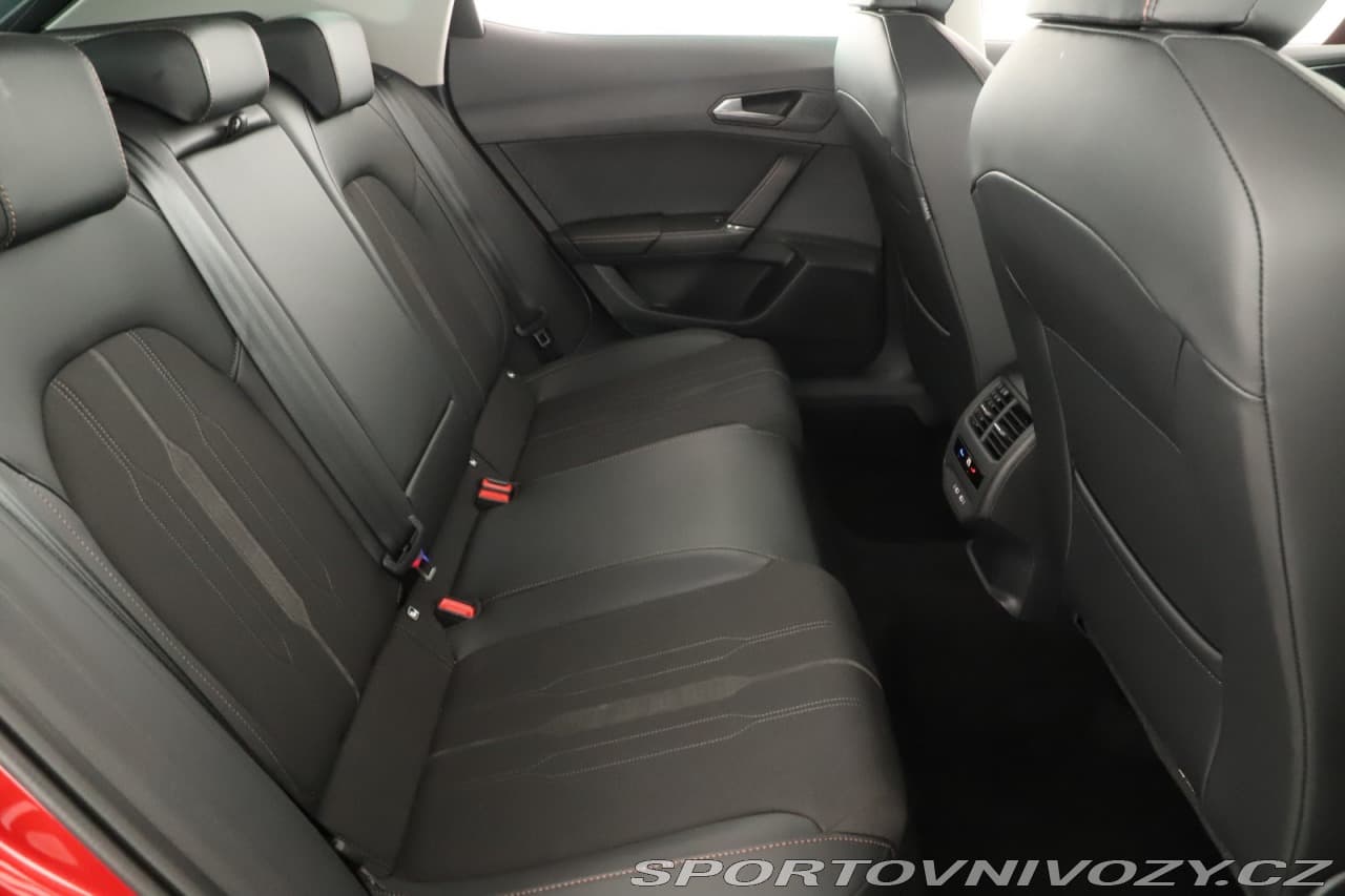 2024 Cupra FORMENTOR - 13