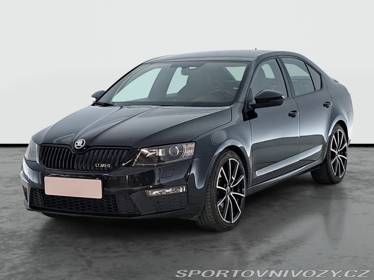 2016 Škoda OCTAVIA - 3