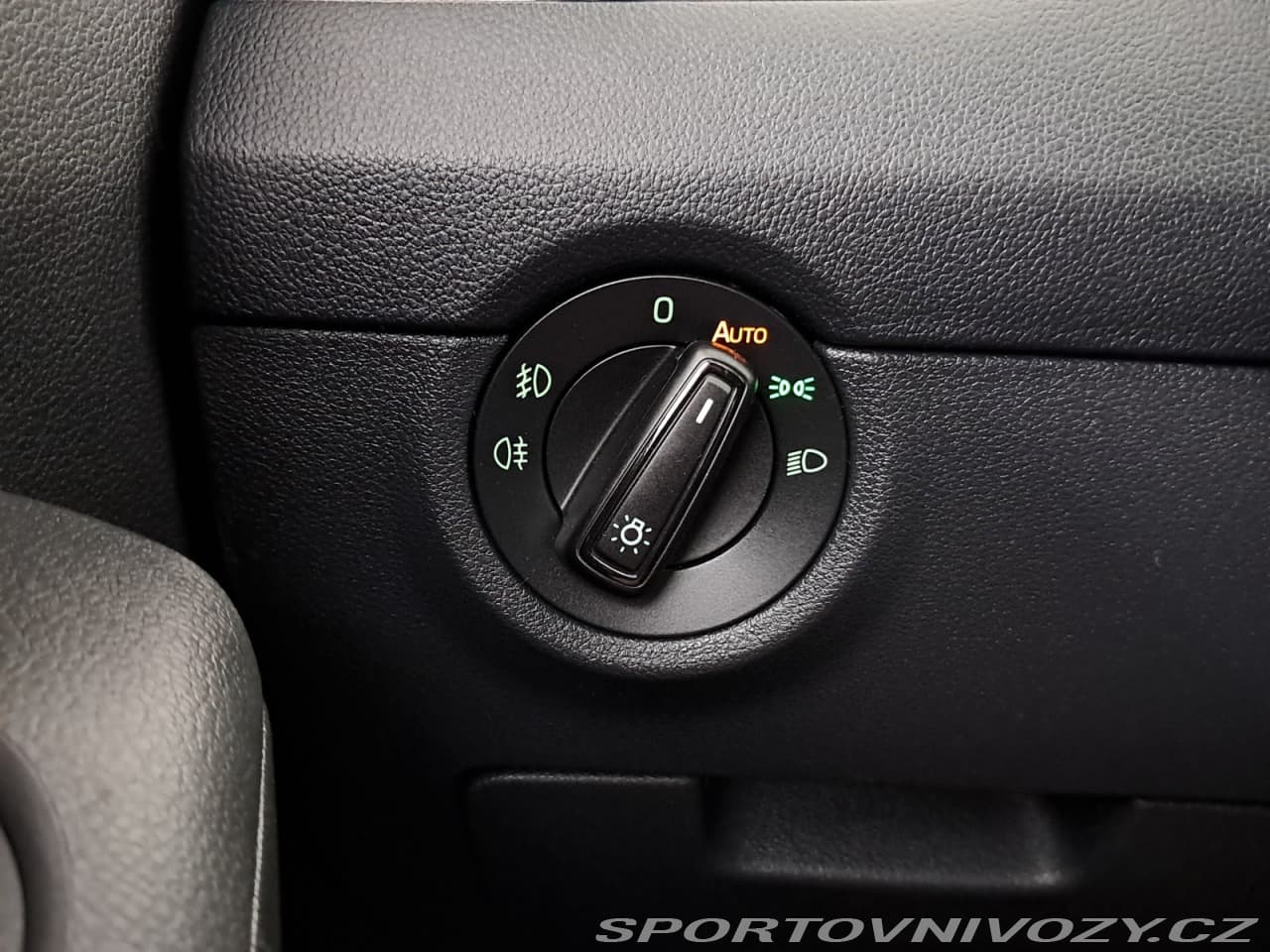 2016 Škoda OCTAVIA - 39
